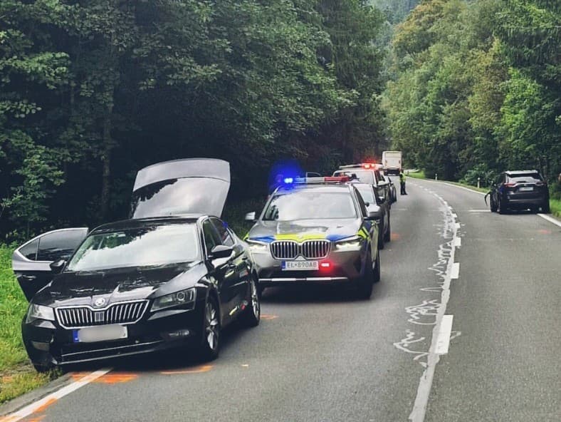 Ilustračný obrázok