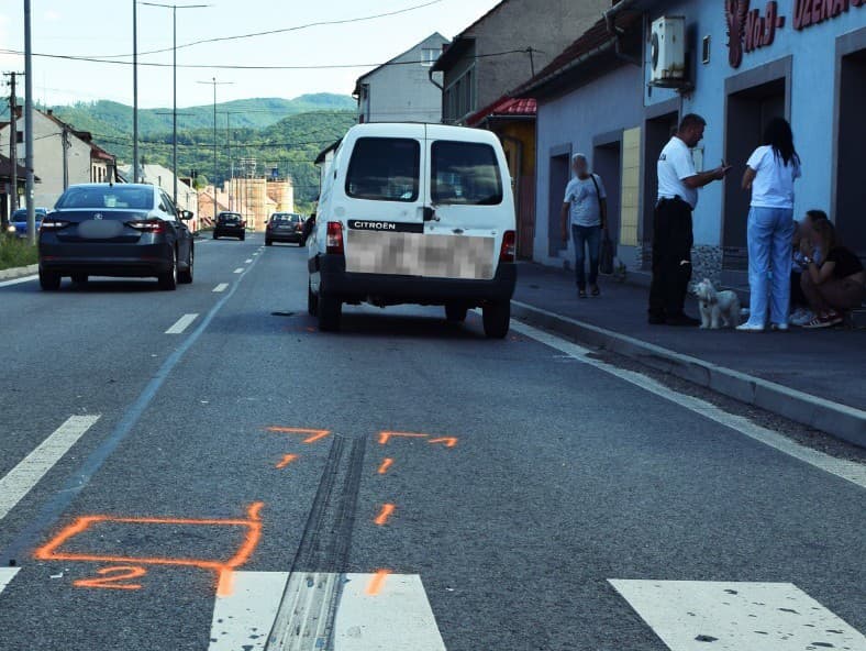 Ilustračný obrázok