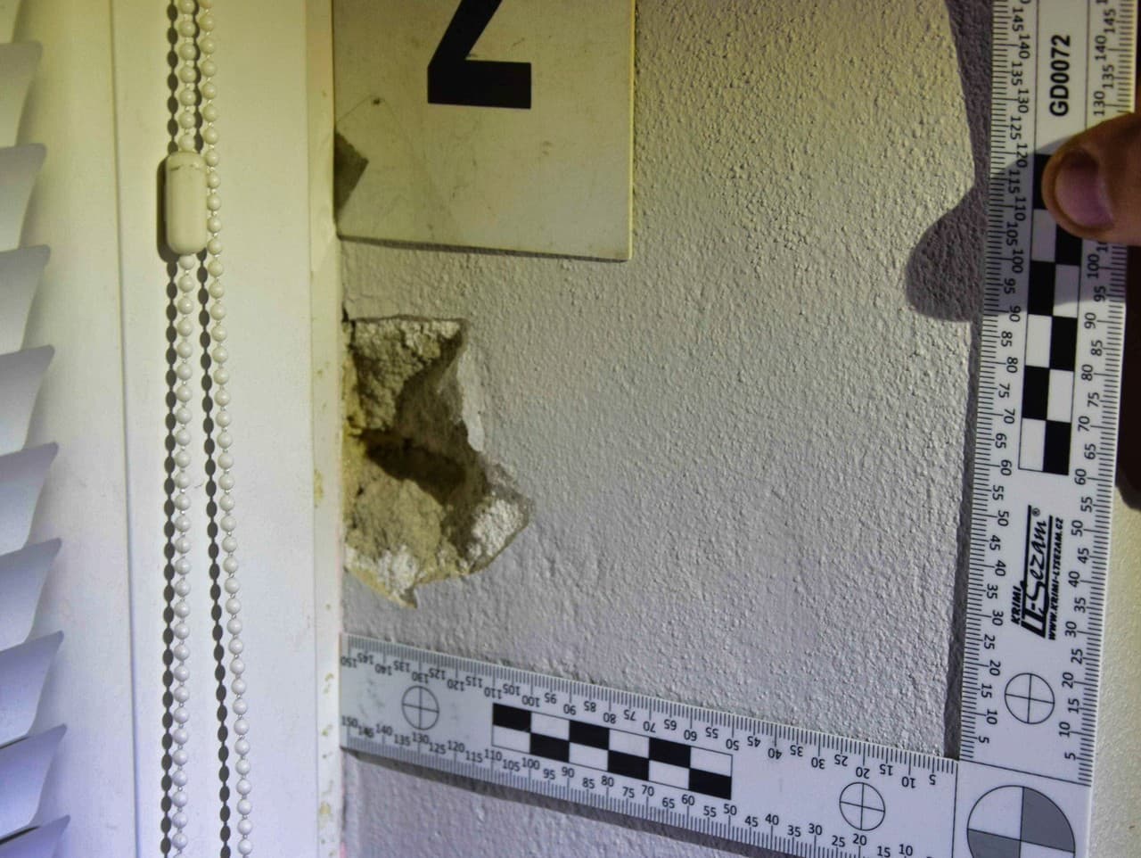 Ilustračný obrázok