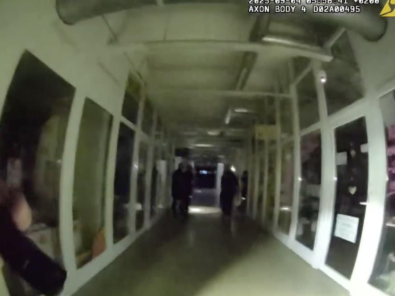 Ilustračný obrázok