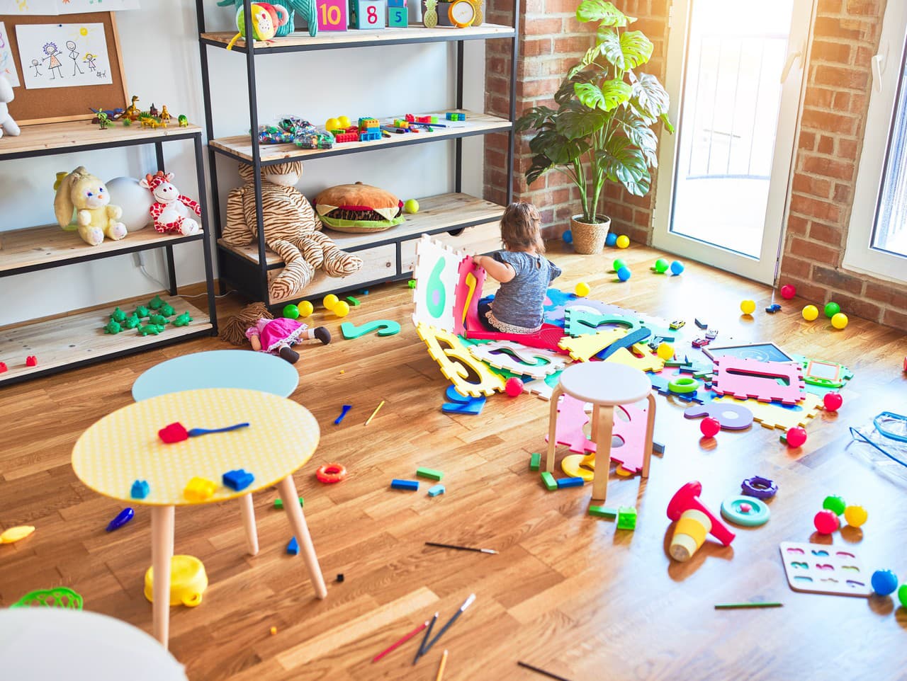 Ilustračný obrázok