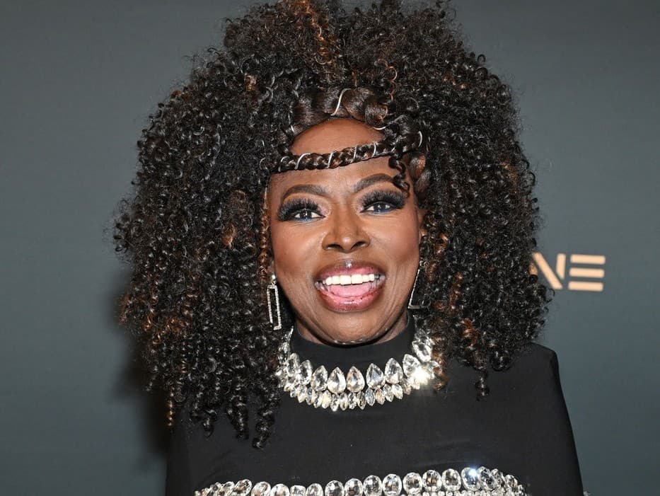 Ilustračný obrázok