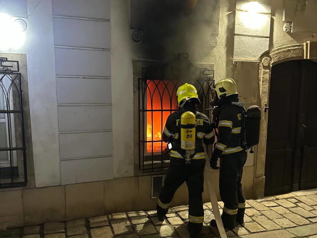 Ilustračný obrázok