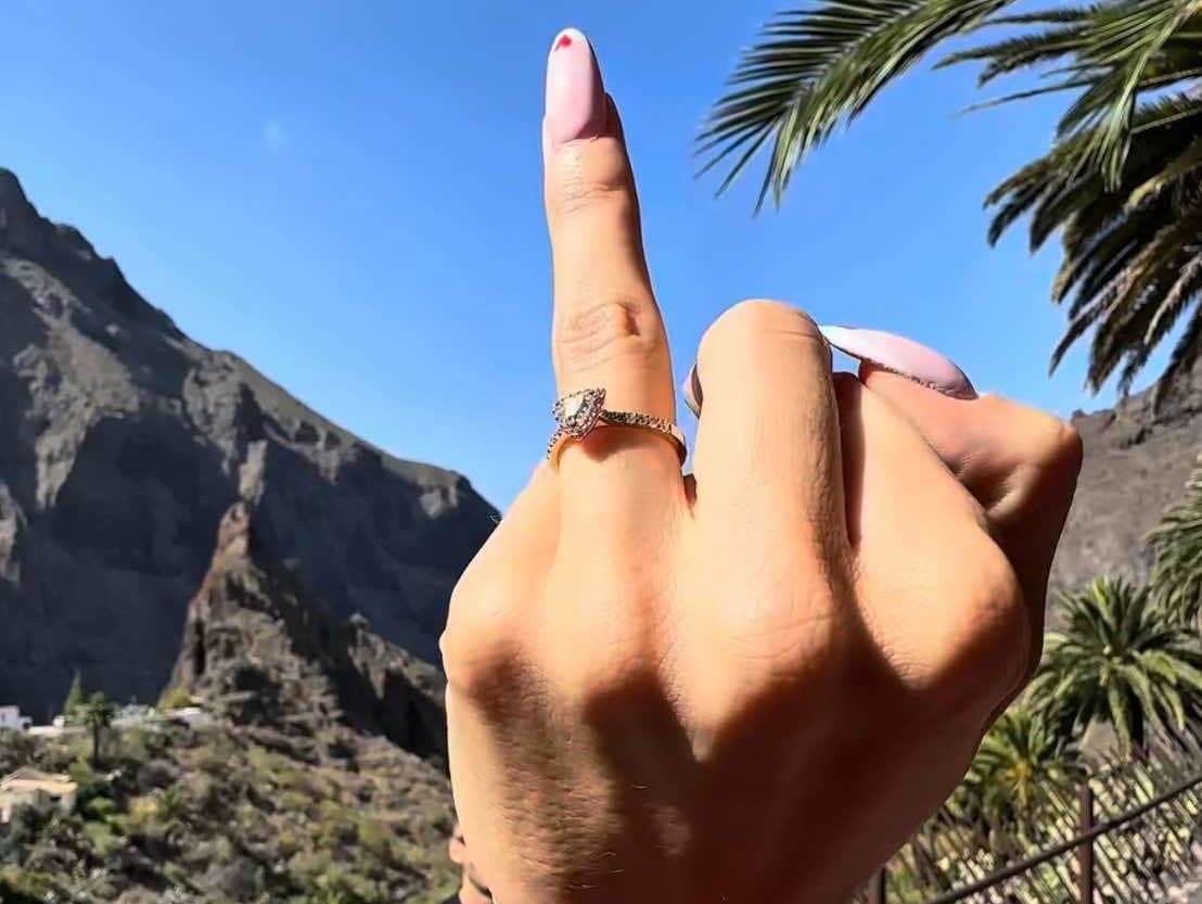 Ilustračný obrázok