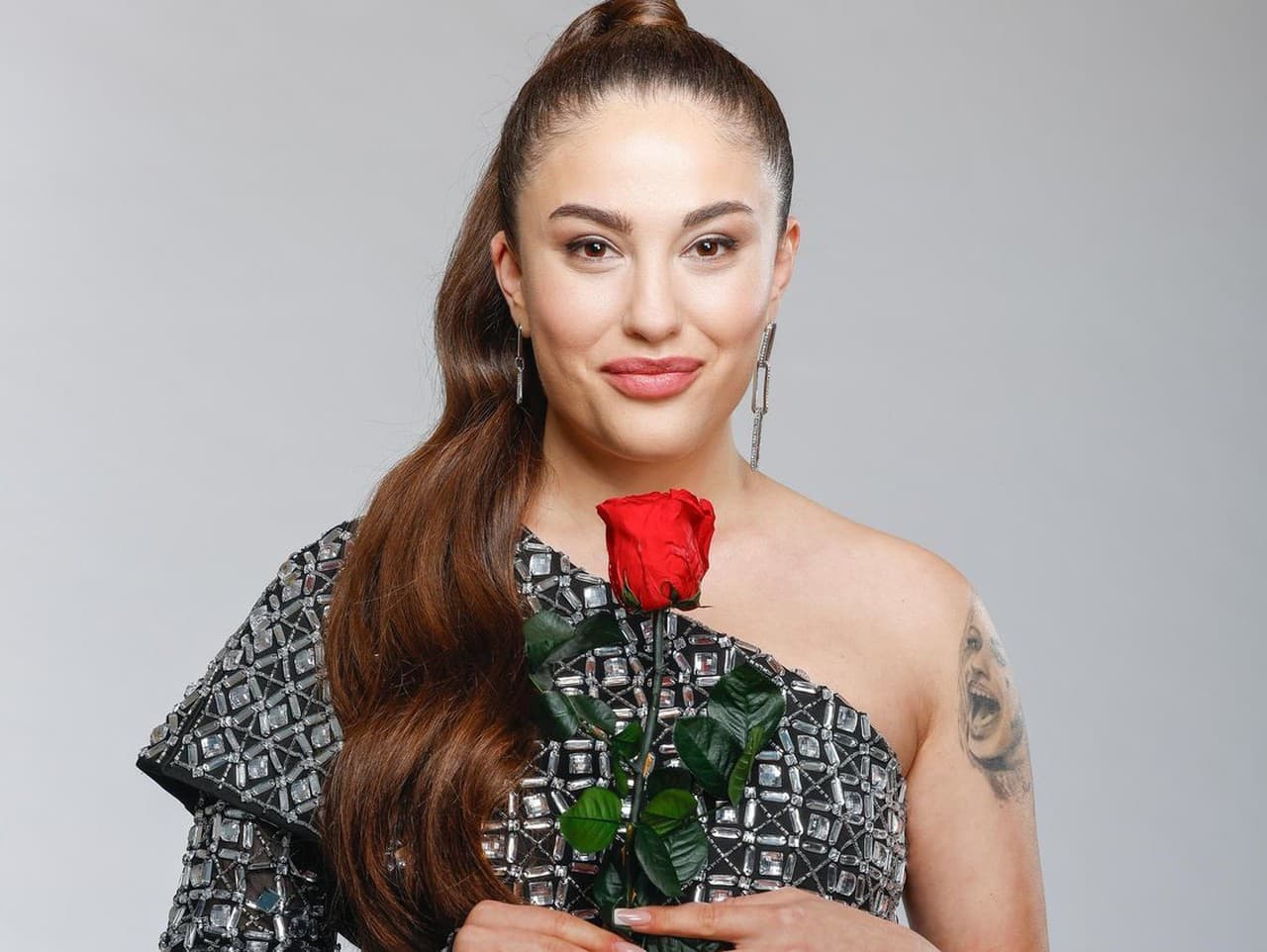 Ilustračný obrázok