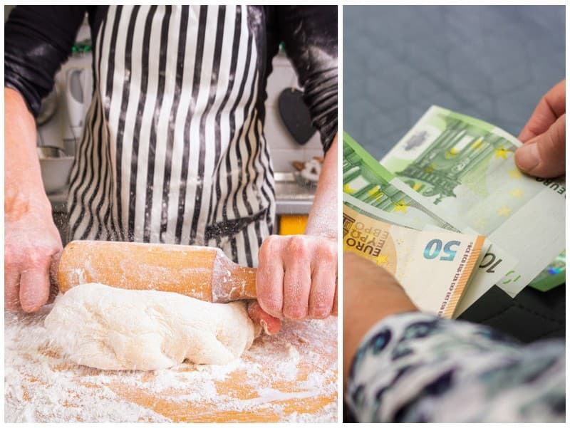 Ilustračný obrázok