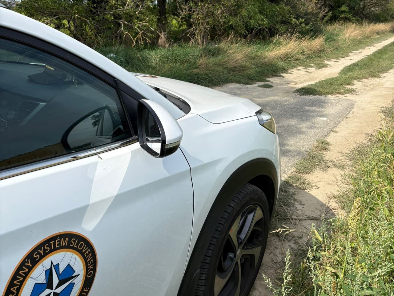 Ilustračný obrázok