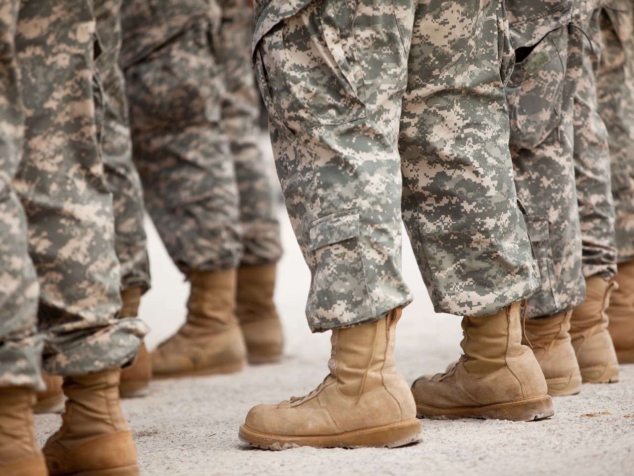 Ilustračný obrázok