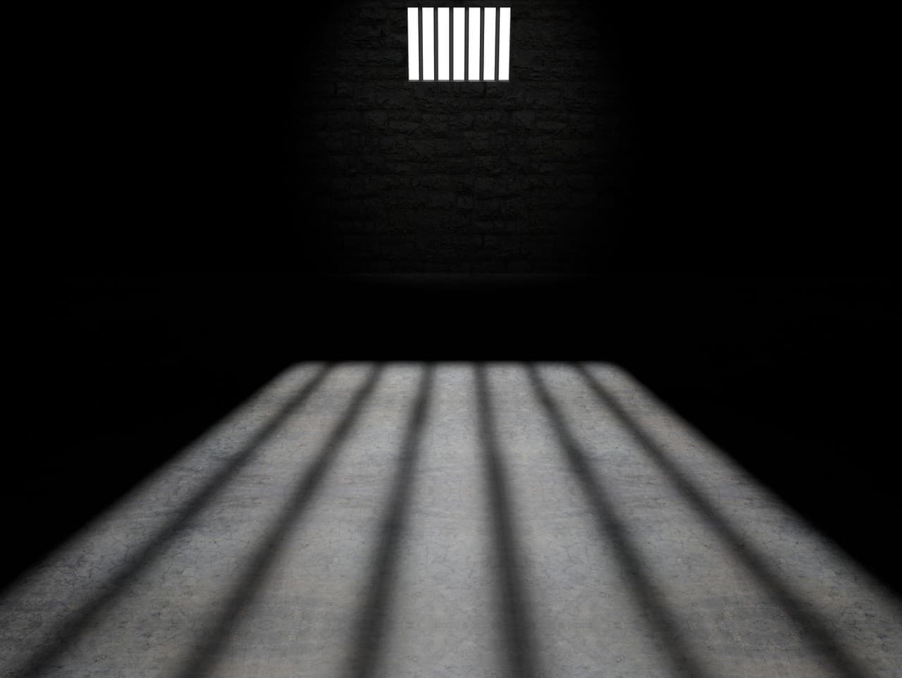 Ilustračný obrázok