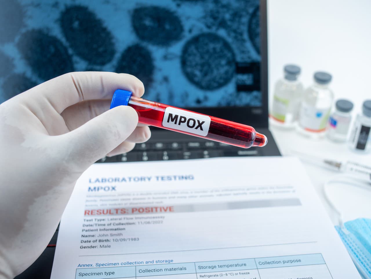 Ilustračný obrázok