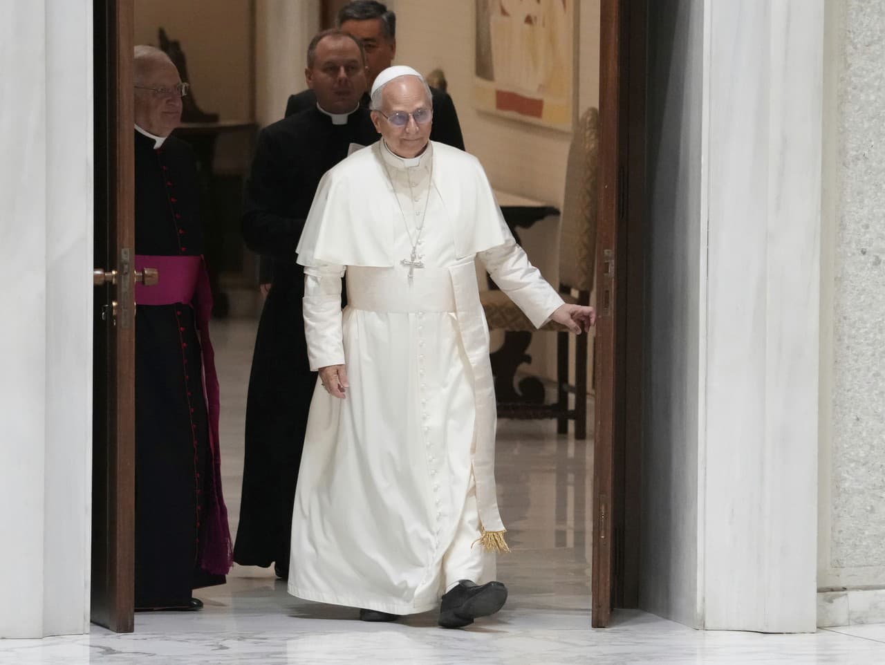 Ilustračný obrázok