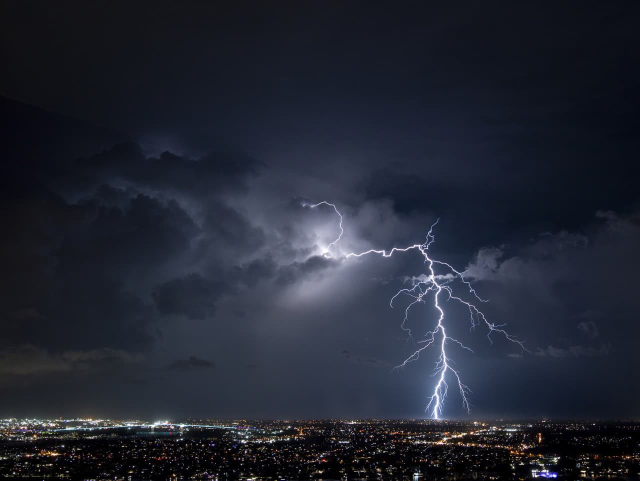 Ilustračný obrázok