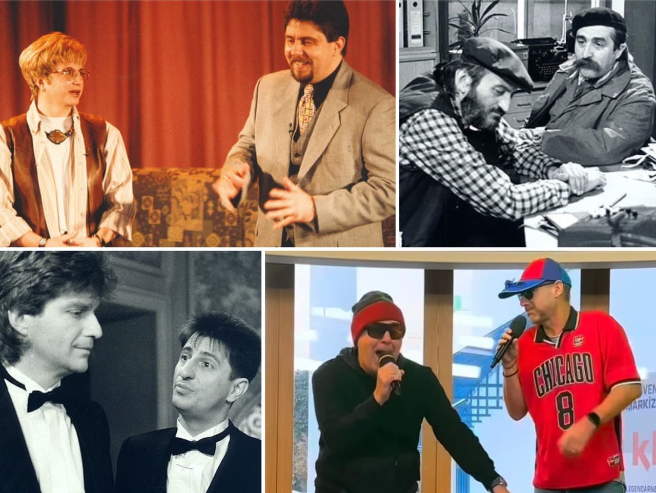 Ilustračný obrázok