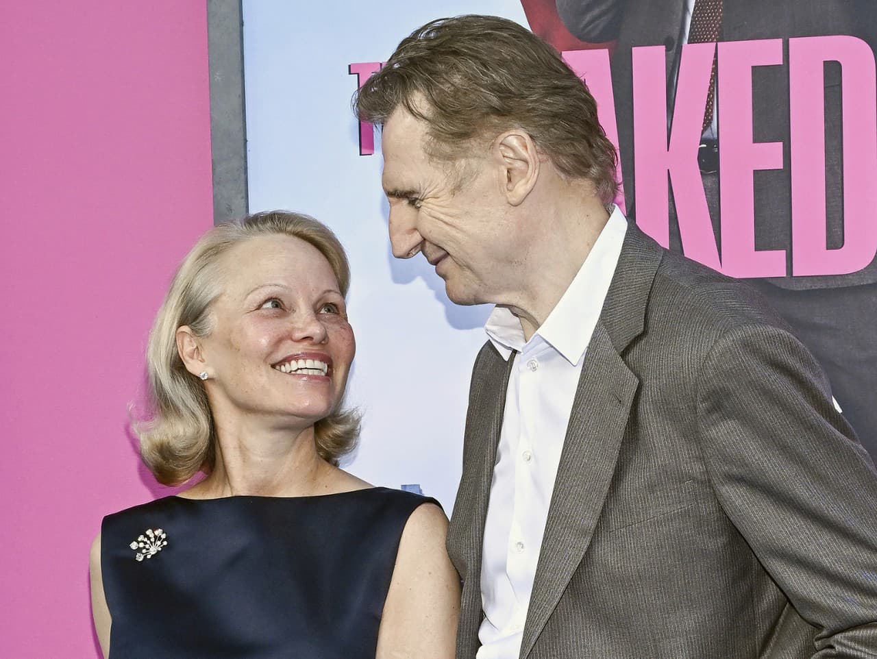 Ilustračný obrázok