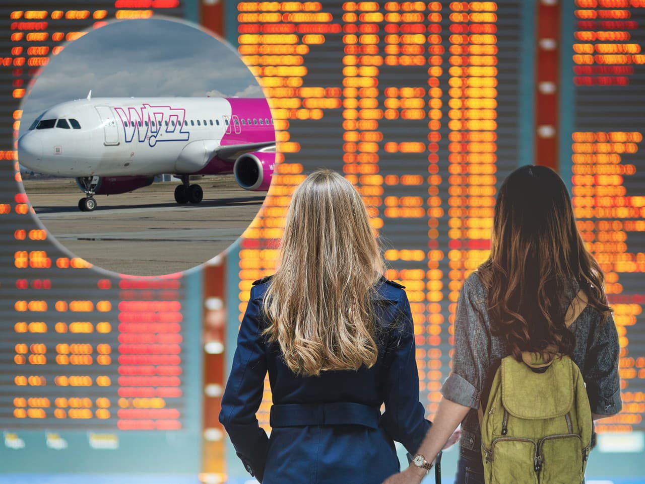 Ilustračný obrázok