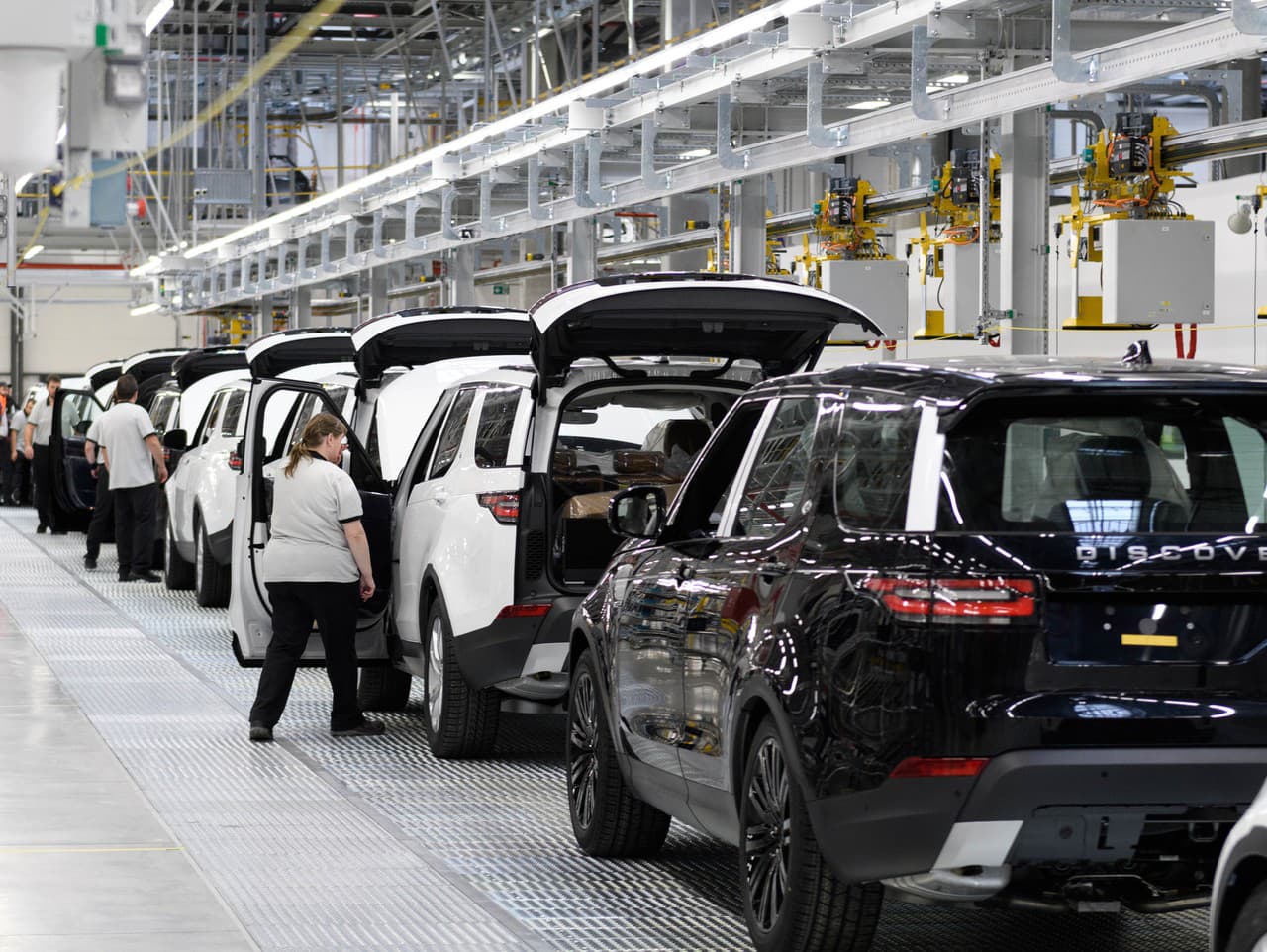 Ilustračný obrázok