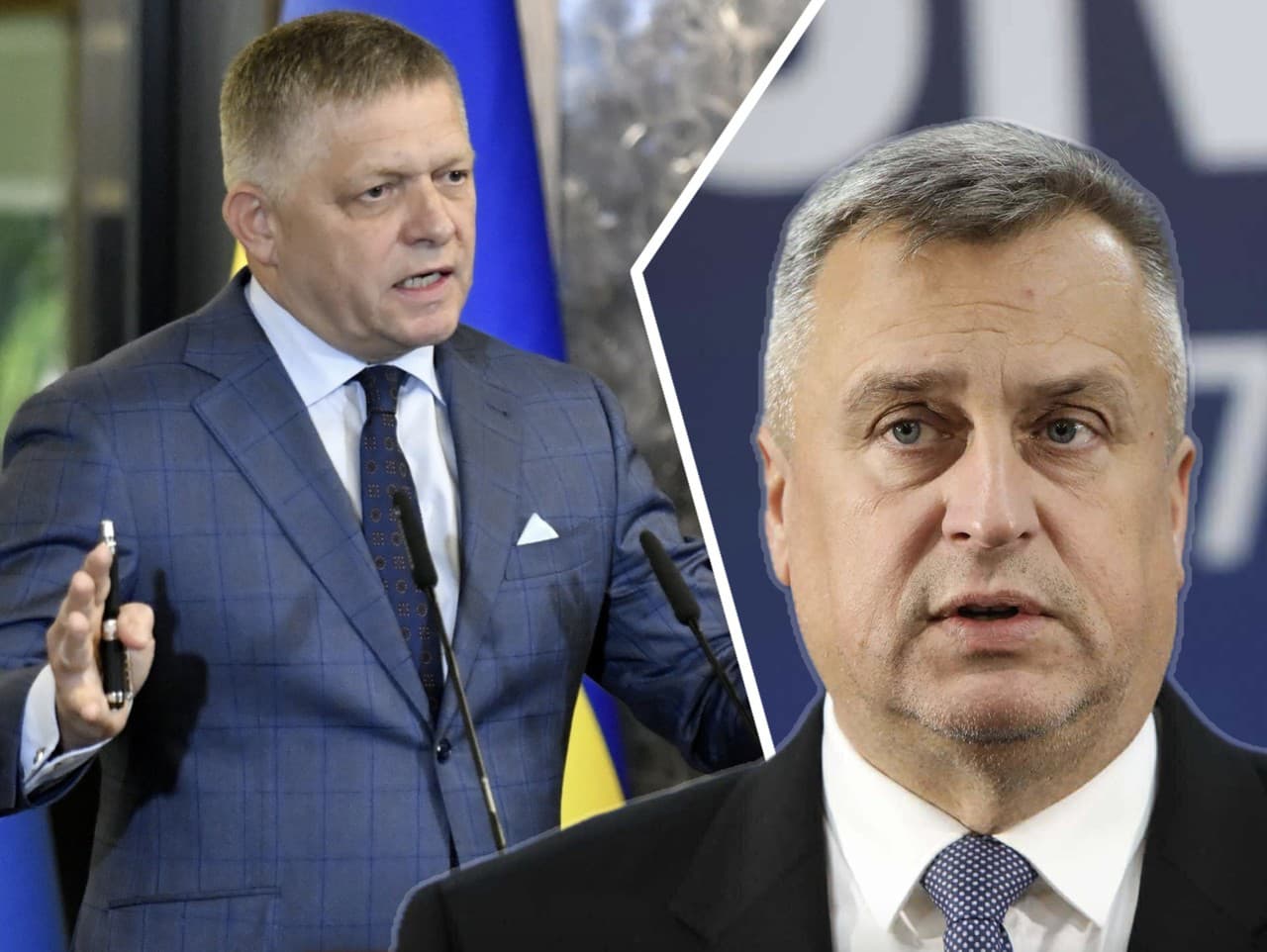 Ilustračný obrázok