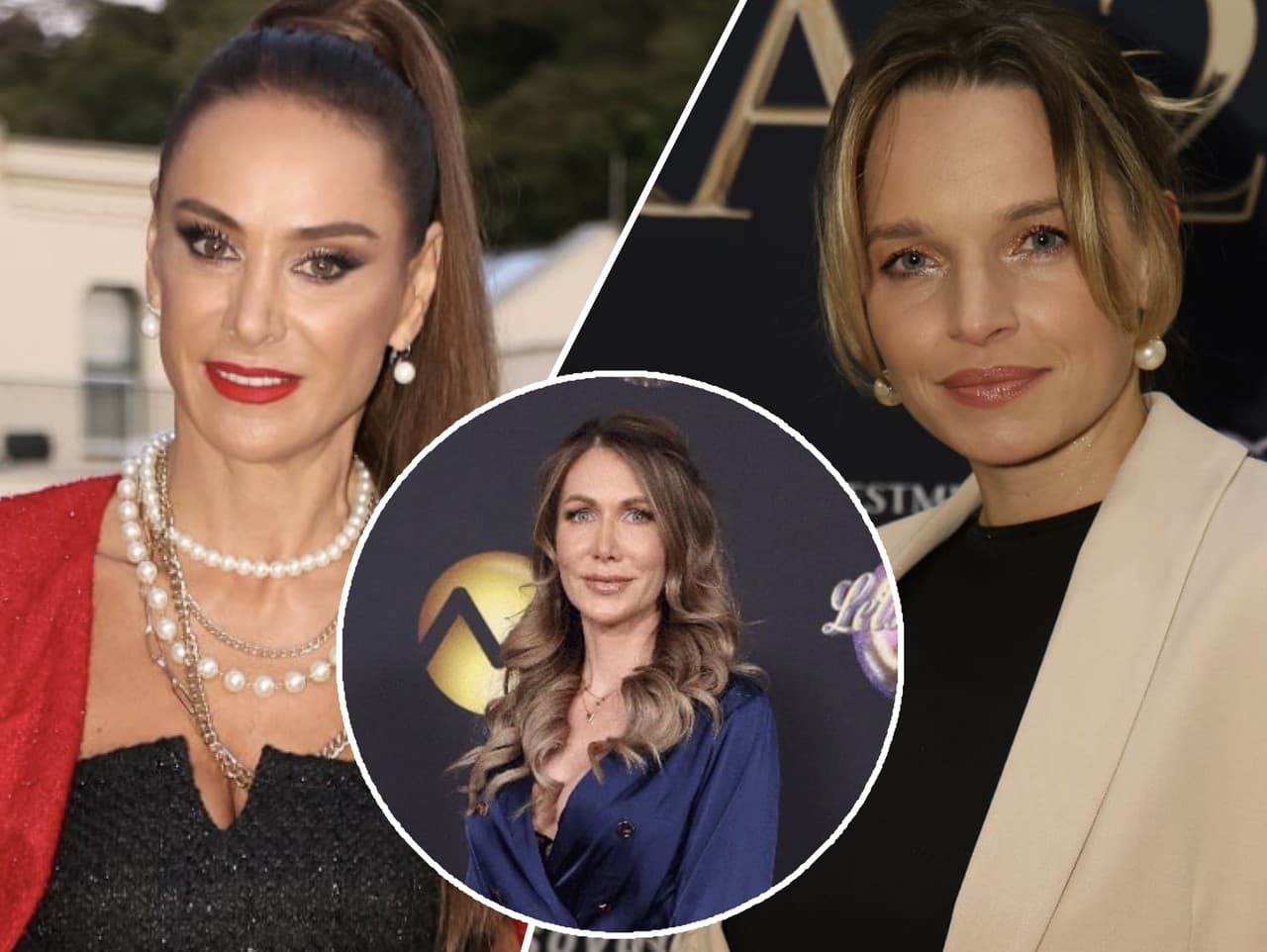 Ilustračný obrázok