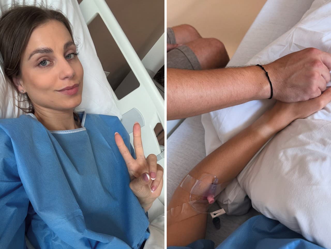 Ilustračný obrázok