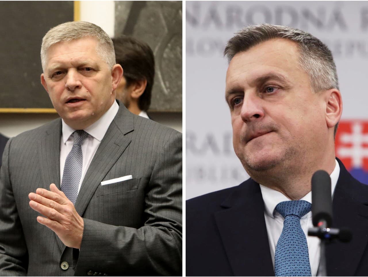 Ilustračný obrázok