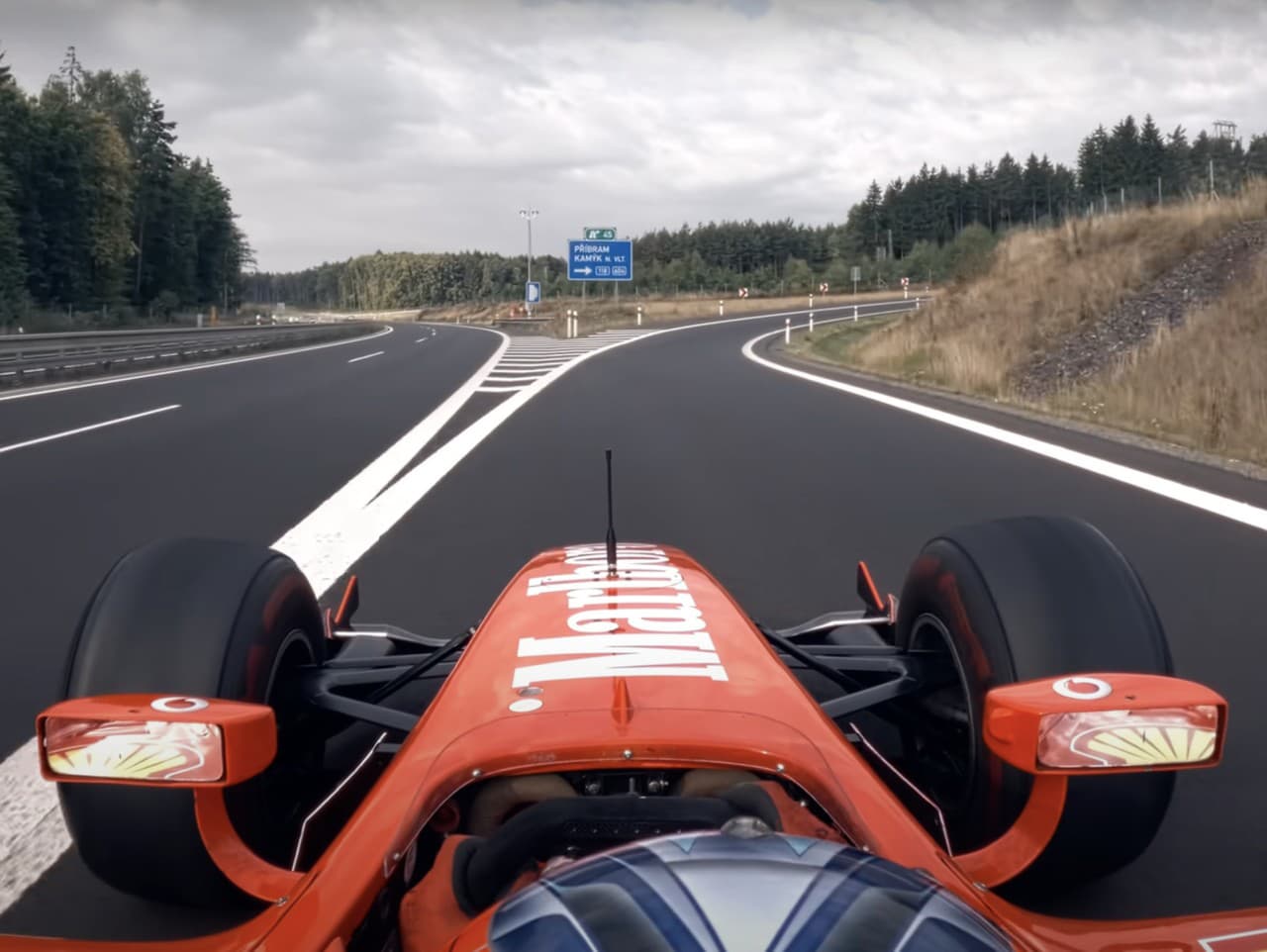 Ilustračný obrázok