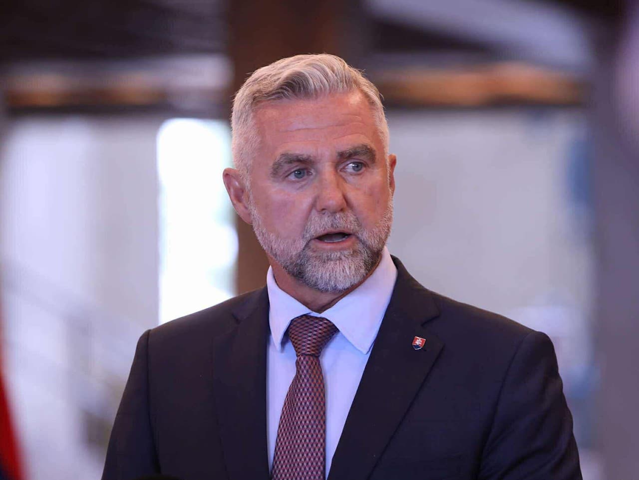 Ilustračný obrázok