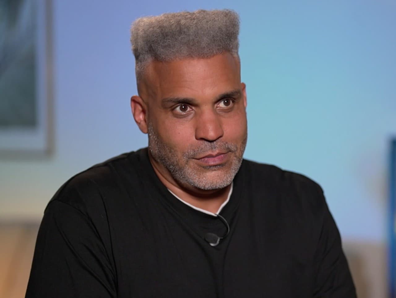 Ilustračný obrázok