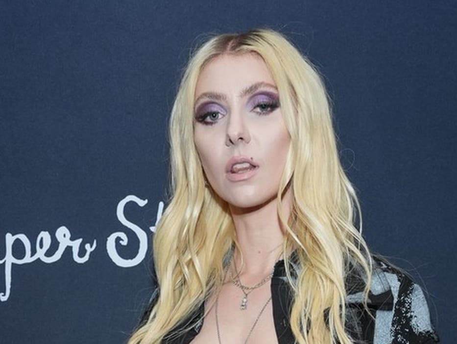 Ilustračný obrázok