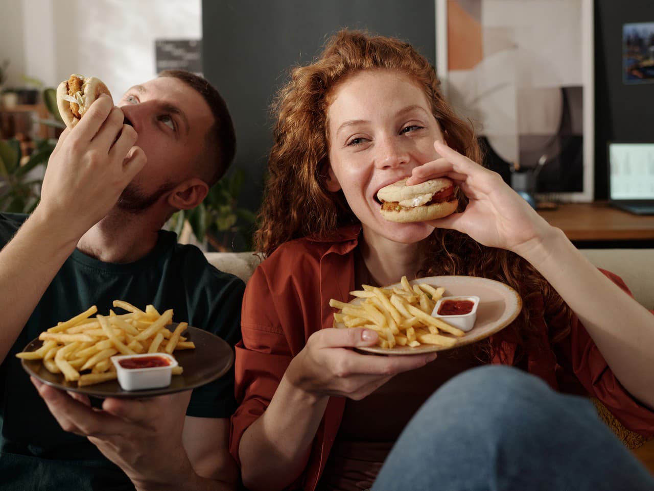 Ilustračný obrázok