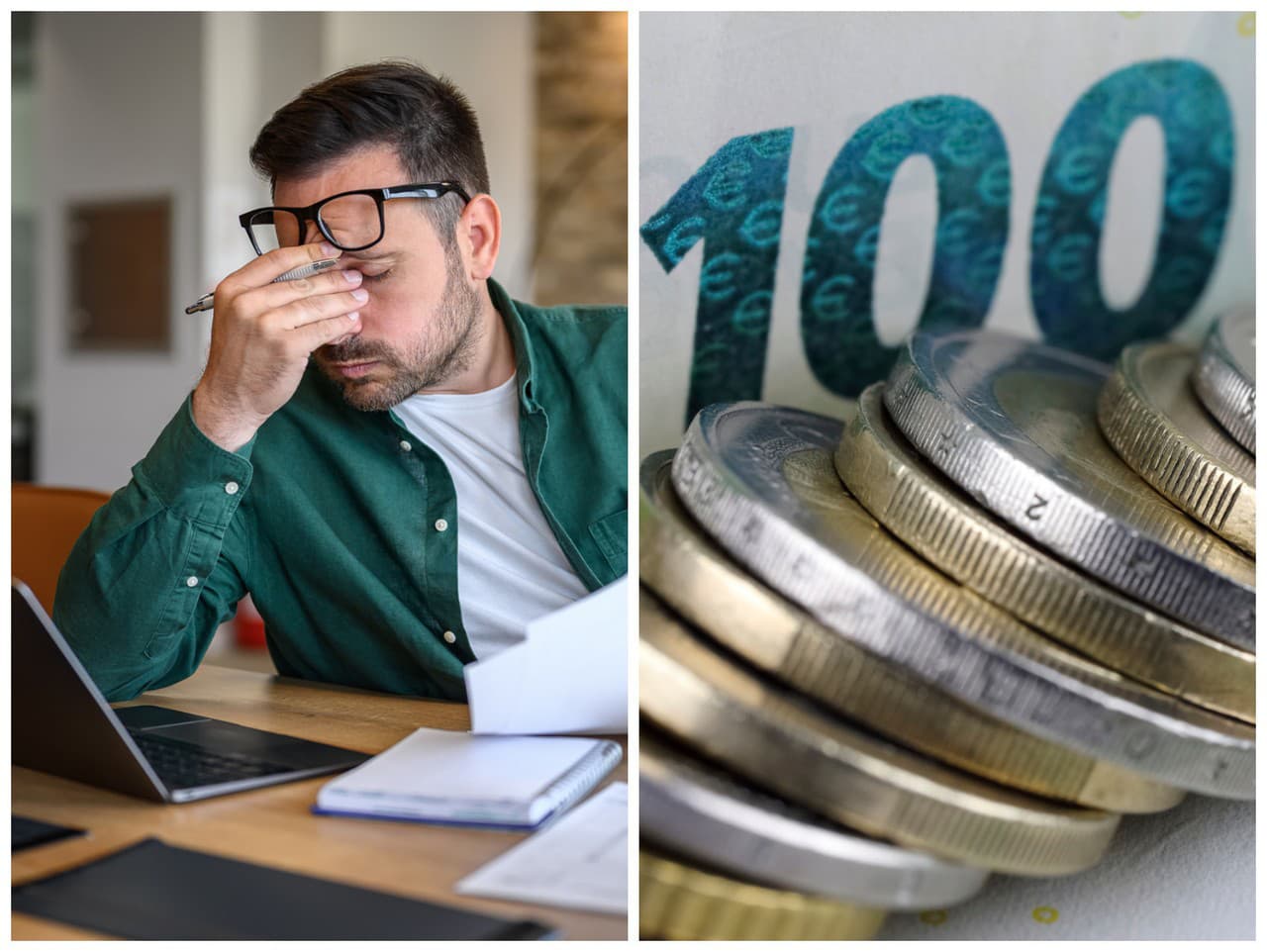 Ak ďalšia konsolidácia zvýši daňovo-odvodové zaťaženia, atmosféra bude veľmi napätá.