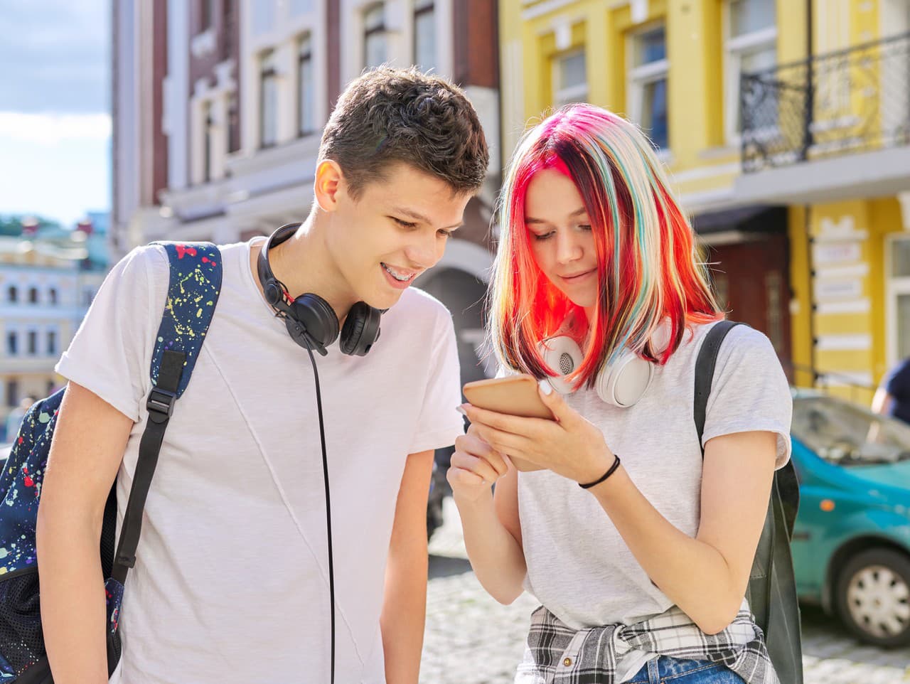 Ilustračný obrázok