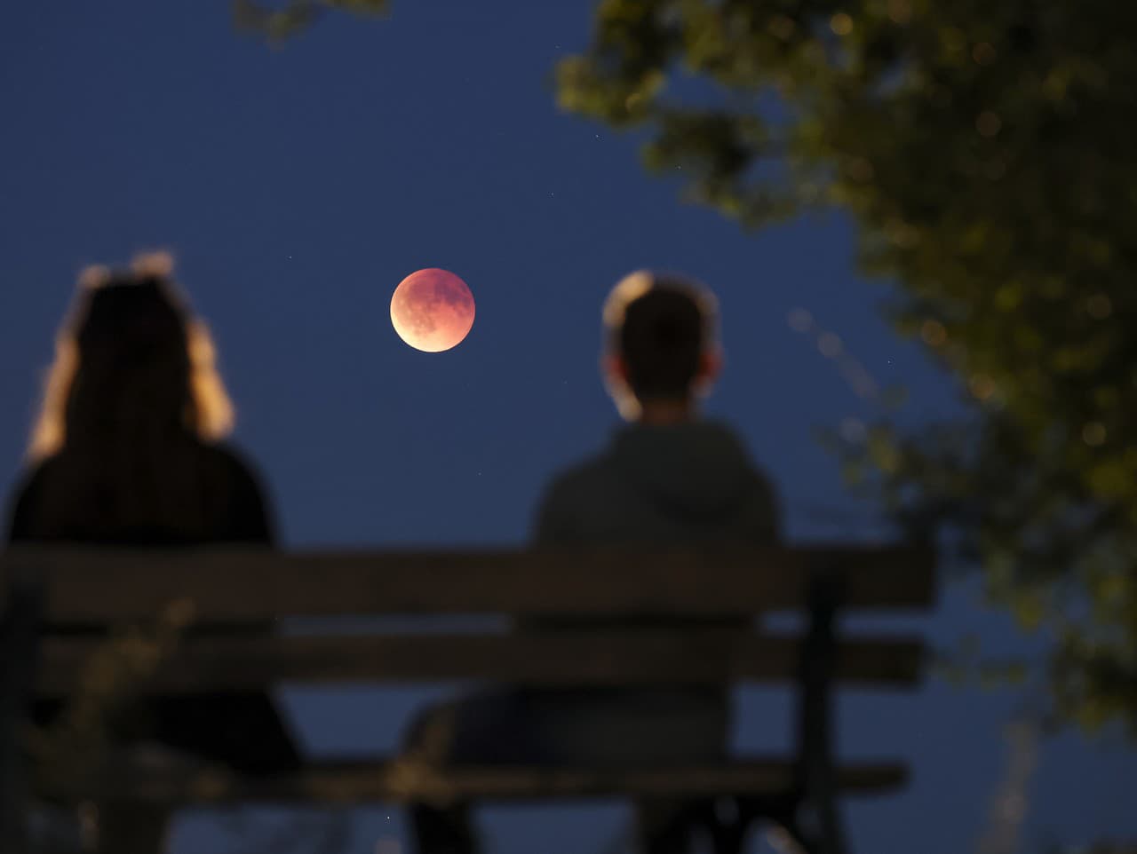 Ilustračný obrázok