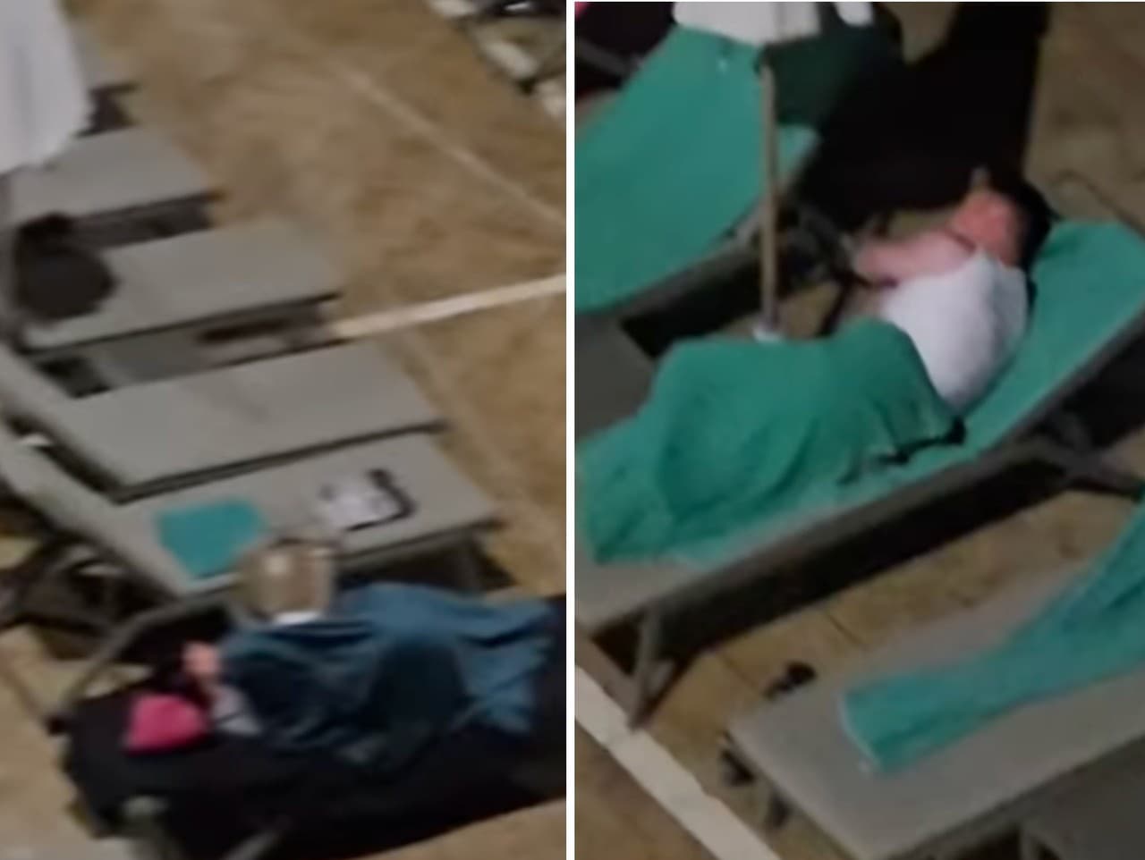 Ilustračný obrázok