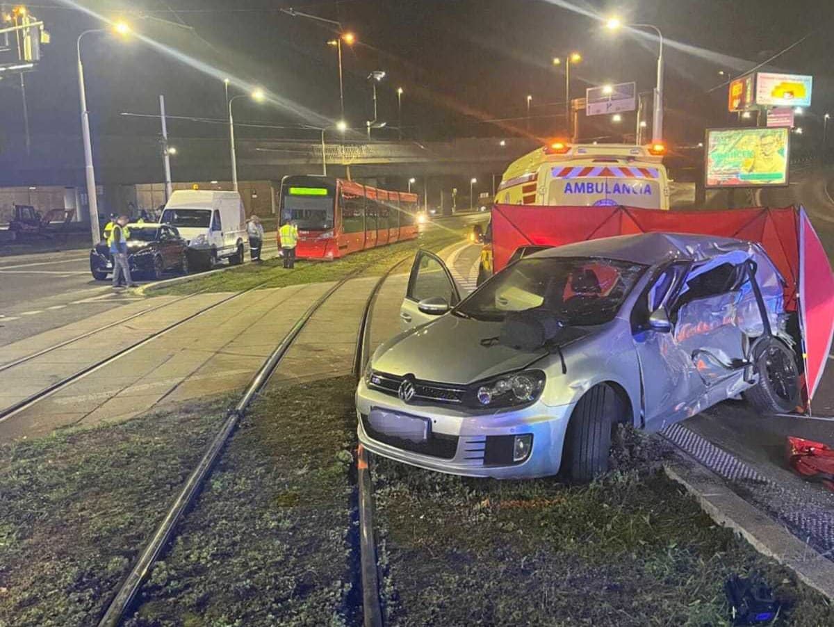 Ilustračný obrázok