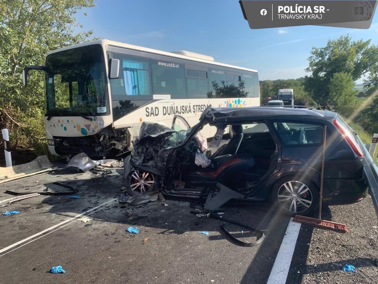 Ilustračný obrázok