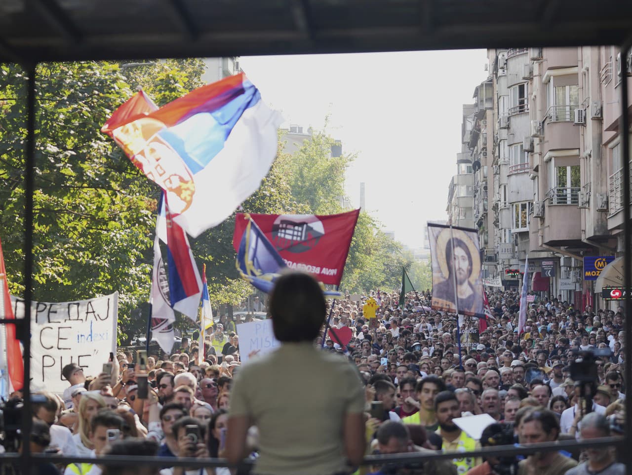 Ilustračný obrázok