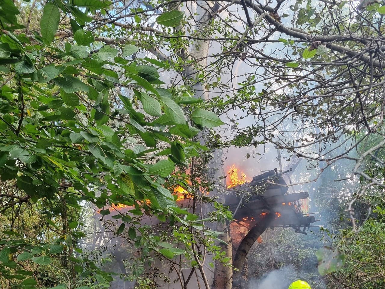 Ilustračný obrázok