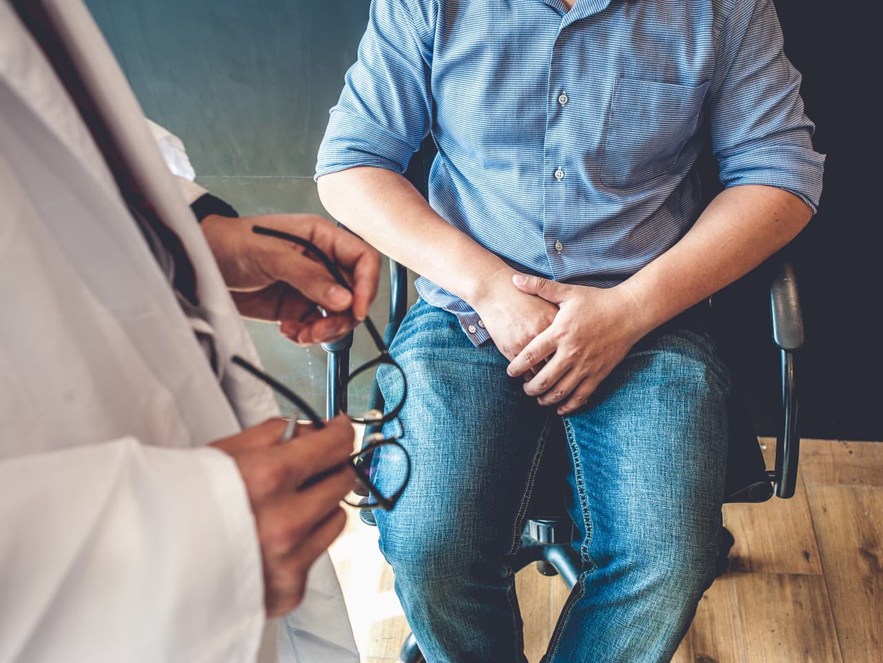 Ilustračný obrázok