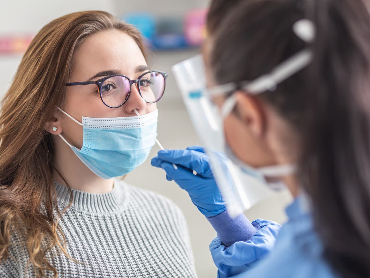 Ilustračný obrázok