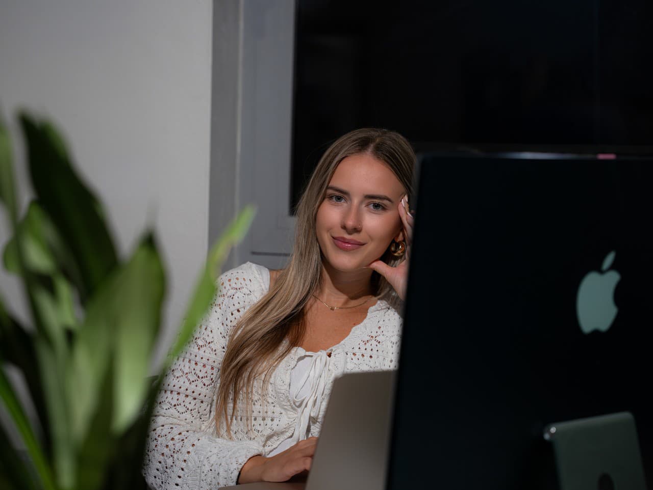 Ilustračný obrázok