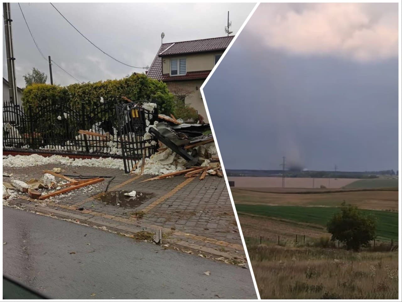 Ilustračný obrázok