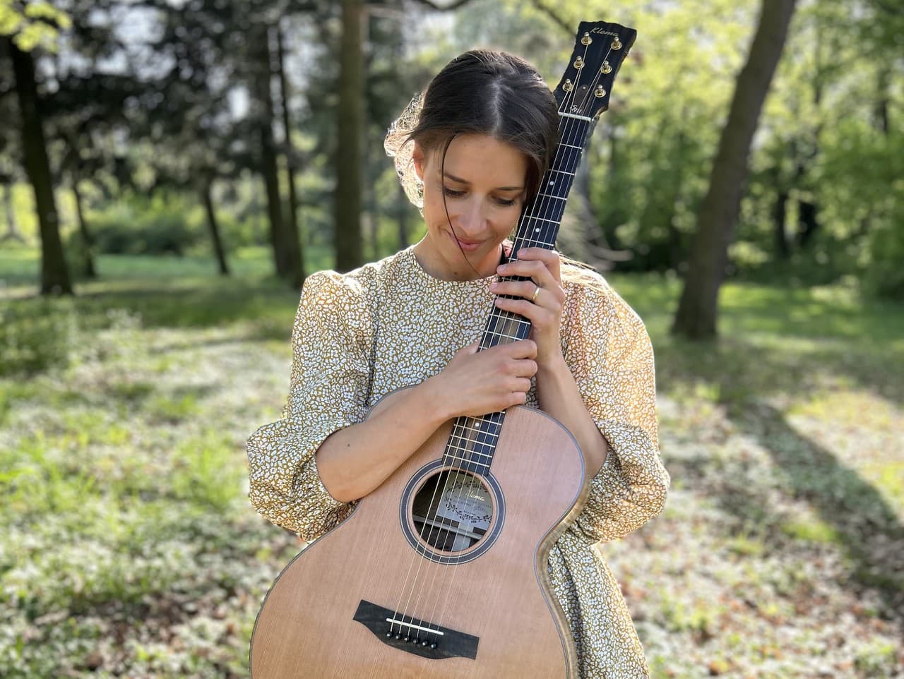 Ilustračný obrázok