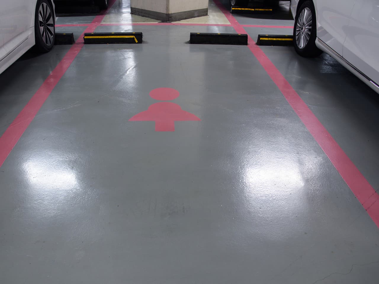 Ilustračný obrázok