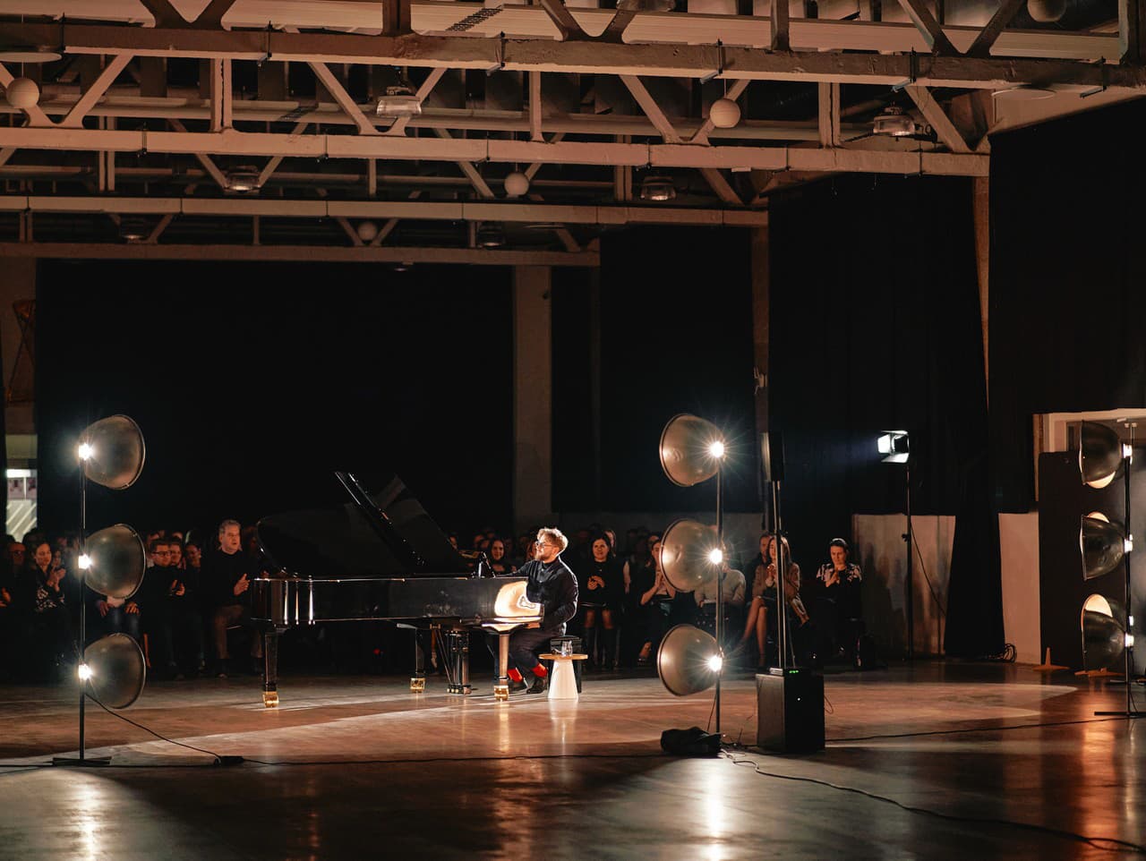 Ilustračný obrázok