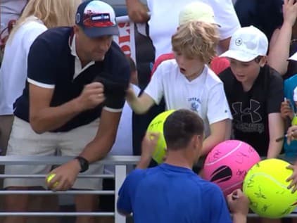 Ilustračný obrázok