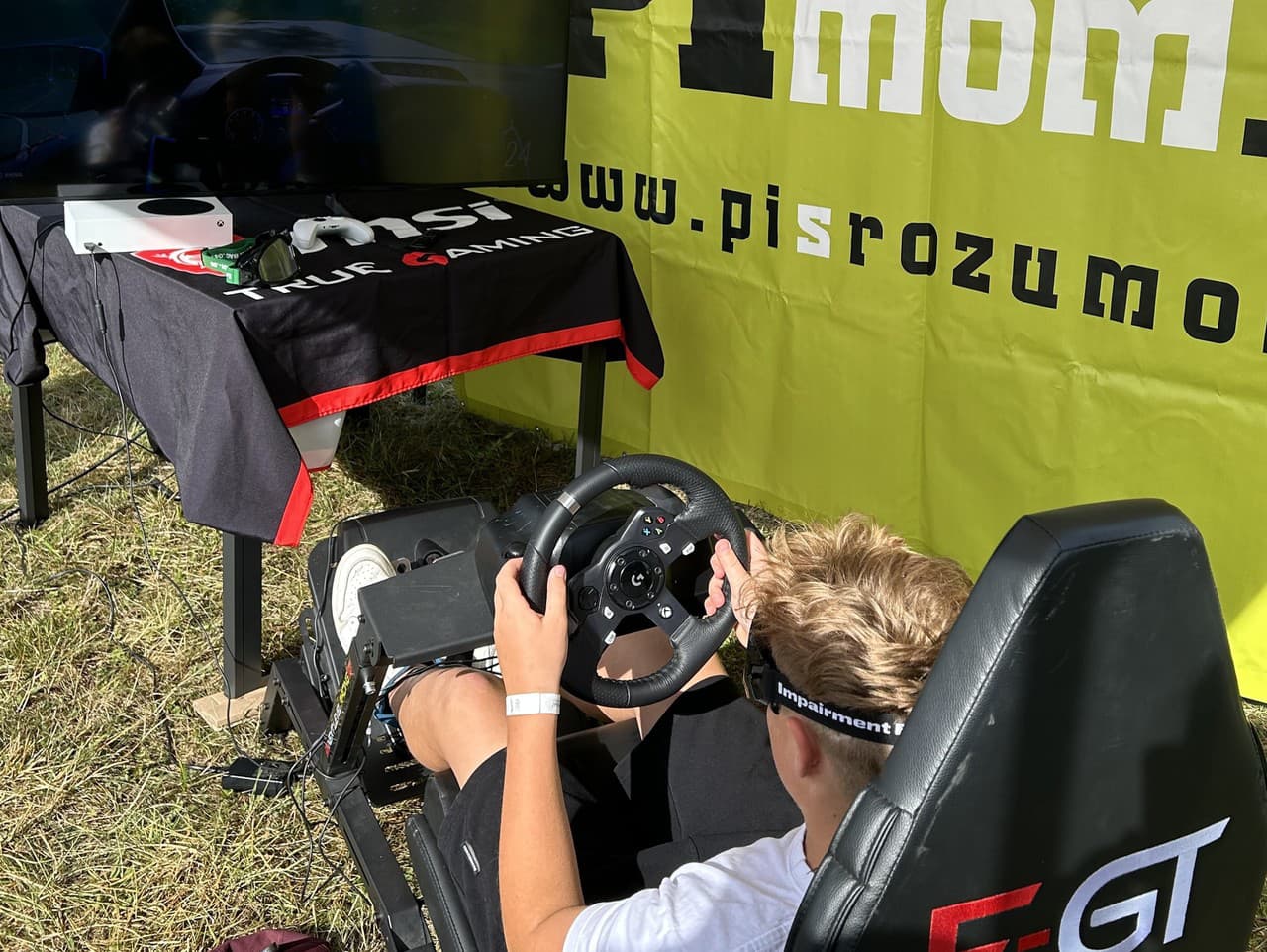 Ilustračný obrázok