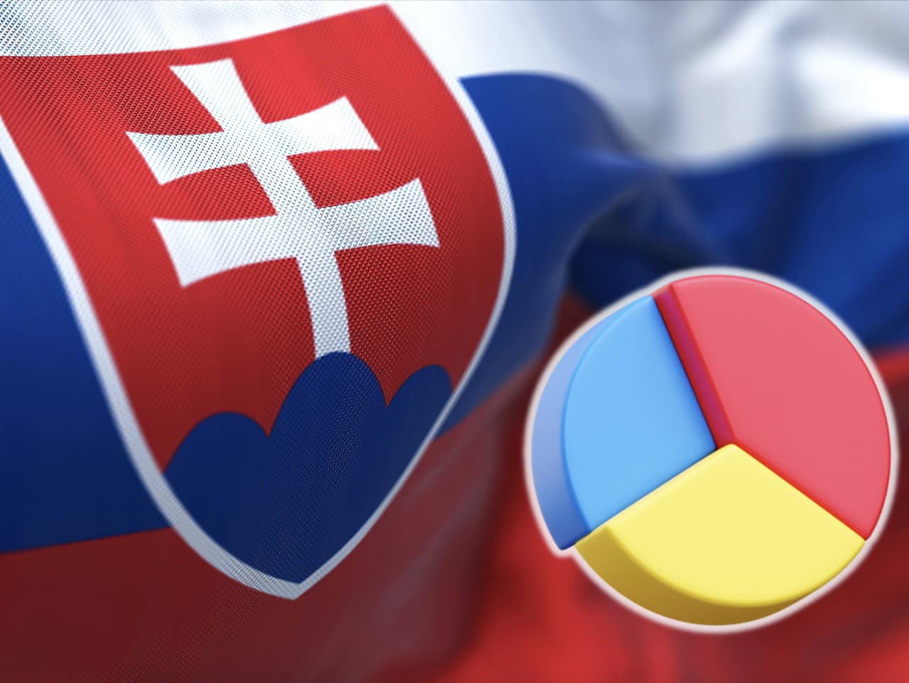 Ilustračný obrázok