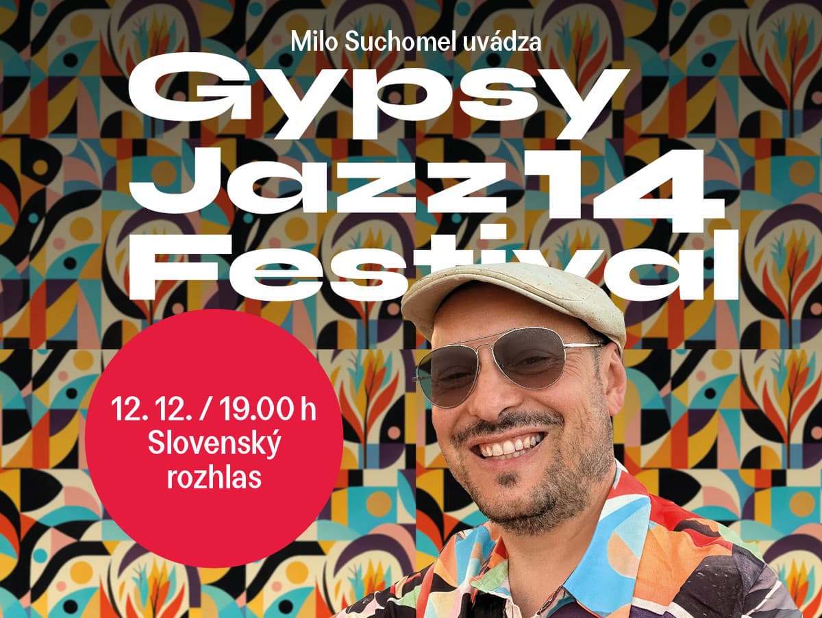 Ilustračný obrázok