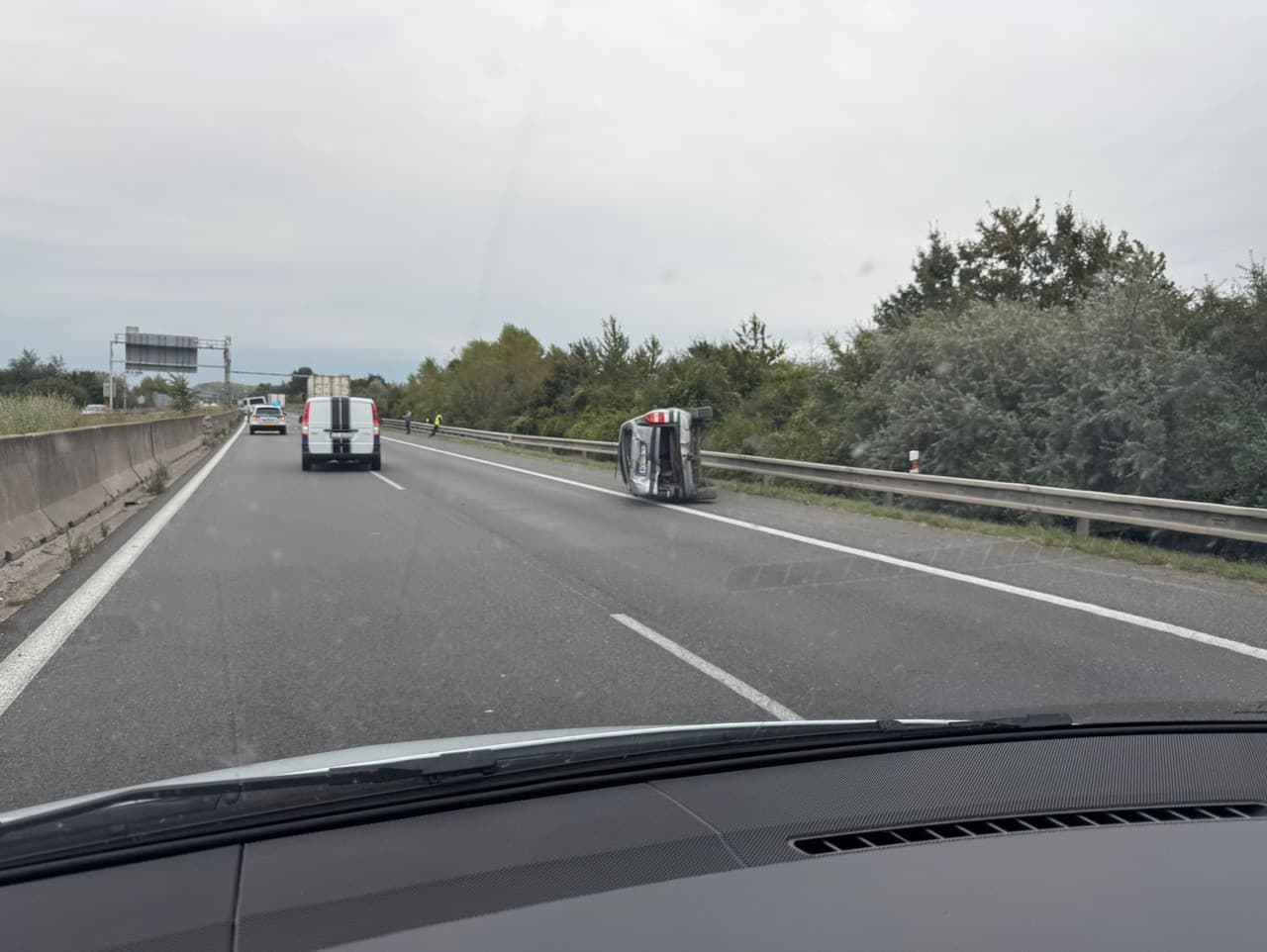 Ilustračný obrázok