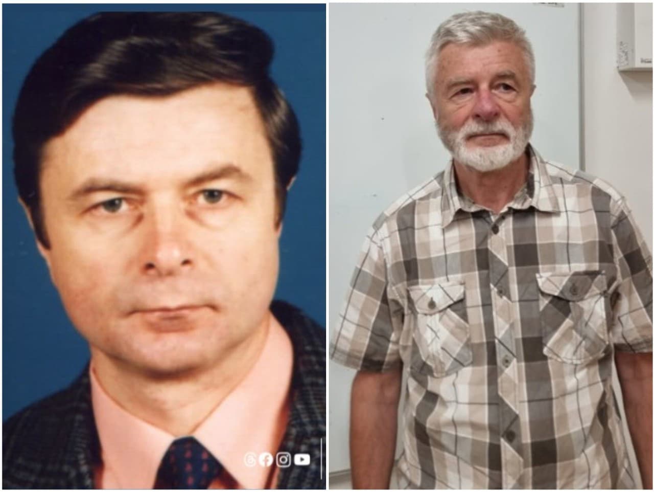 Ilustračný obrázok